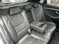Hyundai i30 1.6 GDi Comfort Leder/Schuifdak/ECC Grijs - thumbnail 10