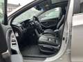 Hyundai i30 1.6 GDi Comfort Leder/Schuifdak/ECC Grijs - thumbnail 22