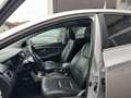 Hyundai i30 1.6 GDi Comfort Leder/Schuifdak/ECC Grijs - thumbnail 23
