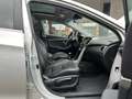 Hyundai i30 1.6 GDi Comfort Leder/Schuifdak/ECC Grijs - thumbnail 17