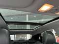 Hyundai i30 1.6 GDi Comfort Leder/Schuifdak/ECC Grijs - thumbnail 21