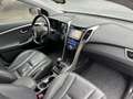 Hyundai i30 1.6 GDi Comfort Leder/Schuifdak/ECC Grijs - thumbnail 20