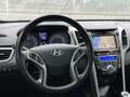 Hyundai i30 1.6 GDi Comfort Leder/Schuifdak/ECC Grijs - thumbnail 16