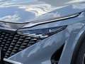 Nissan Qashqai MJ24 N-Connecta e-Power*PDC*SHZ*WINTERPA Grau - thumbnail 5