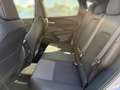 Nissan Qashqai MJ24 N-Connecta e-Power*PDC*SHZ*WINTERPA Grau - thumbnail 11