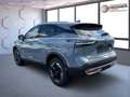 Nissan Qashqai MJ24 N-Connecta e-Power*PDC*SHZ*WINTERPA Grau - thumbnail 4