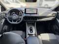 Nissan Qashqai MJ24 N-Connecta e-Power*PDC*SHZ*WINTERPA Grau - thumbnail 10