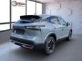 Nissan Qashqai MJ24 N-Connecta e-Power*PDC*SHZ*WINTERPA Grau - thumbnail 3