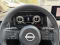 Nissan Qashqai MJ24 N-Connecta e-Power*PDC*SHZ*WINTERPA Grau - thumbnail 8