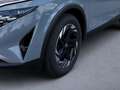 Nissan Qashqai MJ24 N-Connecta e-Power*PDC*SHZ*WINTERPA Grau - thumbnail 6