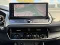Nissan Qashqai MJ24 N-Connecta e-Power*PDC*SHZ*WINTERPA Grau - thumbnail 9