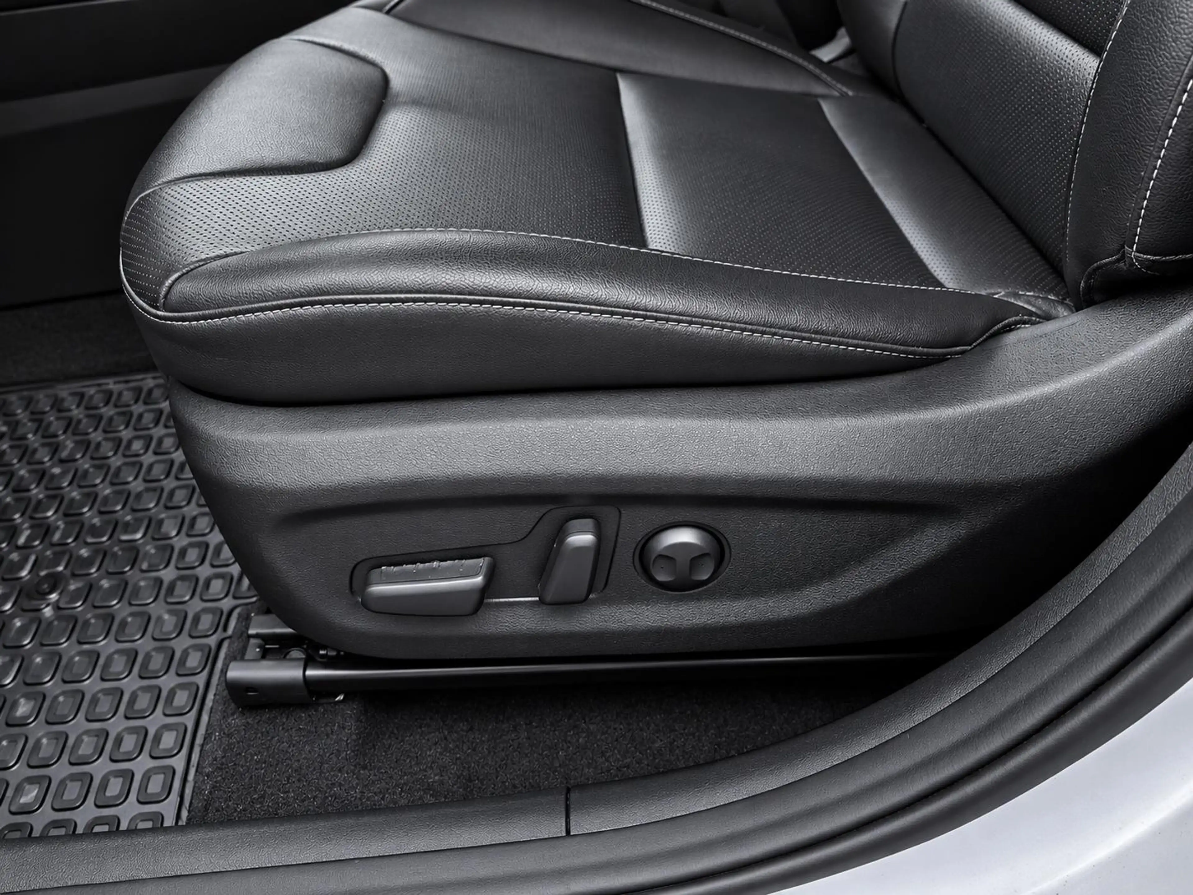 Kia Niro 1.6 GDi PHEV| Facelift|Carplay|Trekhaak|CruiseCont — photo 13