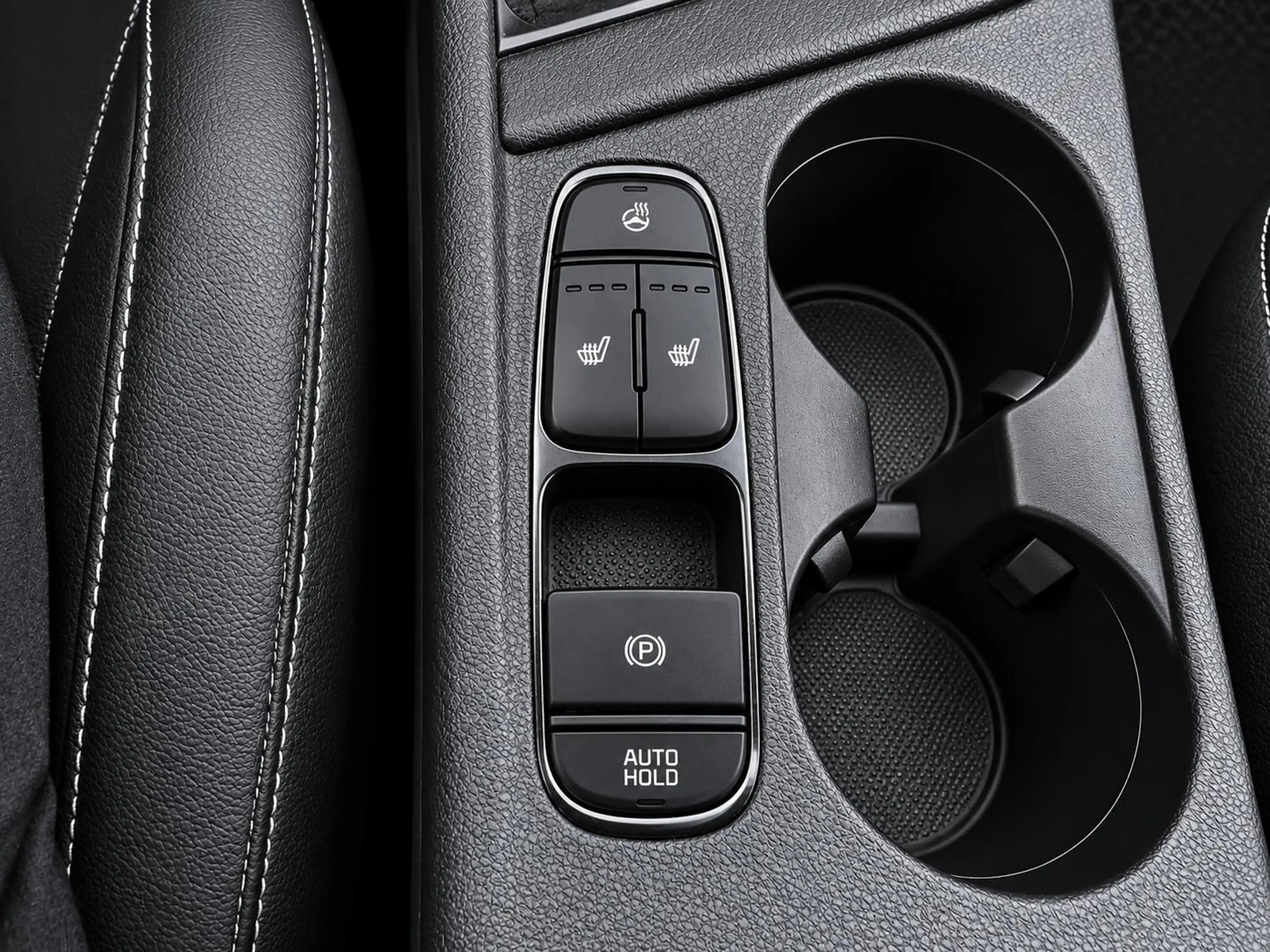 Kia Niro 1.6 GDi PHEV| Facelift|Carplay|Trekhaak|CruiseCont — photo 9