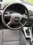 Audi A4 Avant 2,0 TDI quattro DPF Silber - thumbnail 5