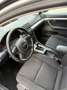 Audi A4 Avant 2,0 TDI quattro DPF Silber - thumbnail 6