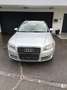 Audi A4 Avant 2,0 TDI quattro DPF Silber - thumbnail 1