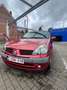 Renault Clio 1.2 16V Authentique Rouge - thumbnail 3