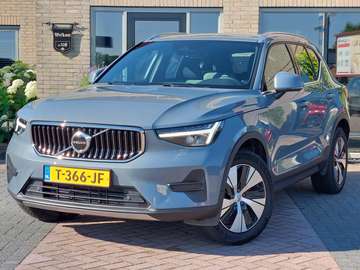 1.5 T4 Plug-in hybrid Core Bright | WinterPack | C
