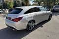 Mercedes-Benz CLA 180 CLA 180 S.W. Sport Argento - thumbnail 5