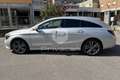 Mercedes-Benz CLA 180 CLA 180 S.W. Sport Argento - thumbnail 8