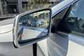 Mercedes-Benz CLA 180 CLA 180 S.W. Sport Argento - thumbnail 9