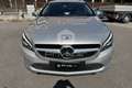 Mercedes-Benz CLA 180 CLA 180 S.W. Sport Argento - thumbnail 2