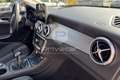 Mercedes-Benz CLA 180 CLA 180 S.W. Sport Argento - thumbnail 13