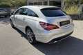 Mercedes-Benz CLA 180 CLA 180 S.W. Sport Argento - thumbnail 7