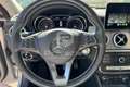 Mercedes-Benz CLA 180 CLA 180 S.W. Sport Argento - thumbnail 14