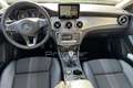 Mercedes-Benz CLA 180 CLA 180 S.W. Sport Argento - thumbnail 11