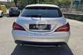 Mercedes-Benz CLA 180 CLA 180 S.W. Sport Argento - thumbnail 6