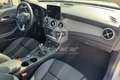 Mercedes-Benz CLA 180 CLA 180 S.W. Sport Argento - thumbnail 12