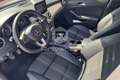 Mercedes-Benz CLA 180 CLA 180 S.W. Sport Argento - thumbnail 10