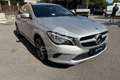 Mercedes-Benz CLA 180 CLA 180 S.W. Sport Argento - thumbnail 3