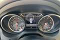 Mercedes-Benz CLA 180 CLA 180 S.W. Sport Argento - thumbnail 15
