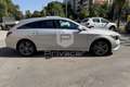 Mercedes-Benz CLA 180 CLA 180 S.W. Sport Argento - thumbnail 4