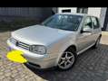 Volkswagen Golf Golf 4 pacific - thumbnail 8