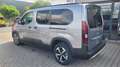 Peugeot Rifter GT L2*7Sitz*LED*Navi*Shzg*BFS*PDC*Cam*ACC 96 kW... Silber - thumbnail 6