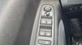 Peugeot Rifter GT L2*7Sitz*LED*Navi*Shzg*BFS*PDC*Cam*ACC 96 kW... Silber - thumbnail 16