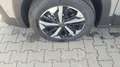 Peugeot Rifter GT L2*7Sitz*LED*Navi*Shzg*BFS*PDC*Cam*ACC 96 kW... Silber - thumbnail 20