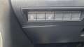 Peugeot Rifter GT L2*7Sitz*LED*Navi*Shzg*BFS*PDC*Cam*ACC 96 kW... Silber - thumbnail 17