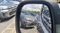 Peugeot Rifter GT L2*7Sitz*LED*Navi*Shzg*BFS*PDC*Cam*ACC 96 kW... Silber - thumbnail 18