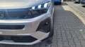 Peugeot Rifter GT L2*7Sitz*LED*Navi*Shzg*BFS*PDC*Cam*ACC 96 kW... Silber - thumbnail 19