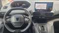 Peugeot Rifter GT L2*7Sitz*LED*Navi*Shzg*BFS*PDC*Cam*ACC 96 kW... Silber - thumbnail 14