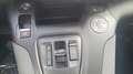 Peugeot Rifter GT L2*7Sitz*LED*Navi*Shzg*BFS*PDC*Cam*ACC 96 kW... Silber - thumbnail 11