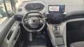 Peugeot Rifter GT L2*7Sitz*LED*Navi*Shzg*BFS*PDC*Cam*ACC 96 kW... Silber - thumbnail 8