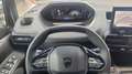 Peugeot Rifter GT L2*7Sitz*LED*Navi*Shzg*BFS*PDC*Cam*ACC 96 kW... Silber - thumbnail 15