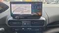 Peugeot Rifter GT L2*7Sitz*LED*Navi*Shzg*BFS*PDC*Cam*ACC 96 kW... Silber - thumbnail 12