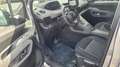 Peugeot Rifter GT L2*7Sitz*LED*Navi*Shzg*BFS*PDC*Cam*ACC 96 kW... Silber - thumbnail 7