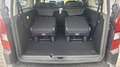 Peugeot Rifter GT L2*7Sitz*LED*Navi*Shzg*BFS*PDC*Cam*ACC 96 kW... Silber - thumbnail 21